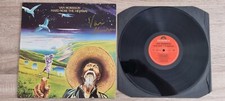 Van morrison hard for sale  TORQUAY