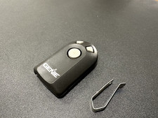 genie remote for sale  Grove City