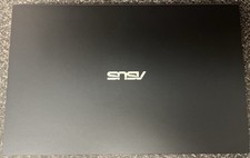Asus expertbook spares for sale  RUGBY