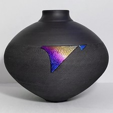 Renee margolin incised for sale  Fresno