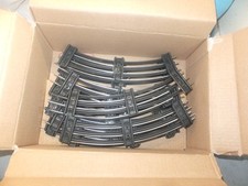 American spur gebogenes gebraucht kaufen  Zirndorf
