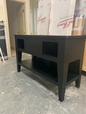 Vanity unit for sale  LONDON