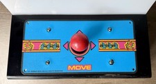 Pacman cocktail table for sale  Johns Island