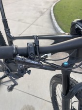 Bici mtb usata usato Bici mtb usata usato  Alatri