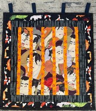 japanese quilt for sale japanese quilt for sale Santa Maria