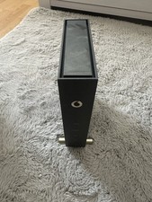 Vodafone cga4233de kabel gebraucht kaufen  Bad Bevensen