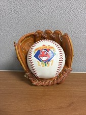 Rare 1997 mlb for sale  Lansing
