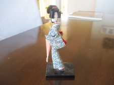 Vintage old japanese for sale  Bonita