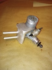 Airplane engine good for sale  North Little Rock