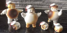 movie set props for sale  WATERLOOVILLE