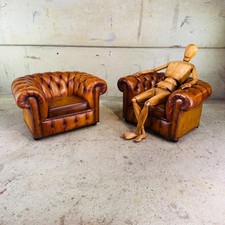 Large vintage pair for sale  LEWES