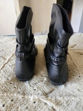 Beautiful women leather for sale  Eugene