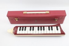 hohner melodica for sale  LEEDS