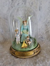 1996 franklin mint for sale  Milliken