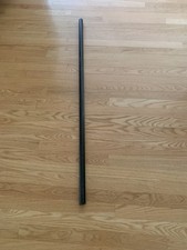 Yakima round bar for sale  Glenview