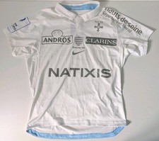 Maillot porté préparé d'occasion  Nantes-