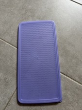 Tupperware ersatzdeckel prima gebraucht kaufen  Hanau