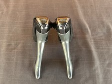 Shimano tiagra shifters for sale  Westminster