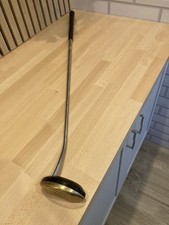 Golf club bought for sale  BOSTON