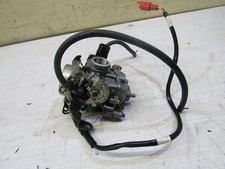 Carburateur piloté scooter d'occasion  Guidel