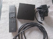 Giga box vodafone gebraucht kaufen  Rostock