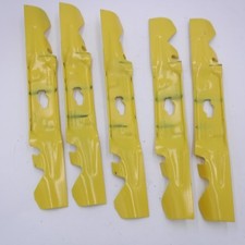 Pack genuine mtd d'occasion  Expédié en Belgium