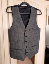Brand new without for sale  AYLESBURY