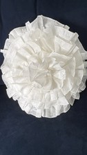 Pretty vintage round for sale  CLECKHEATON