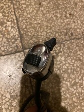 ducati devio luci usato ducati devio luci usato Italia