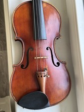 musikinstrumente dresden gebraucht kaufen  Flöha