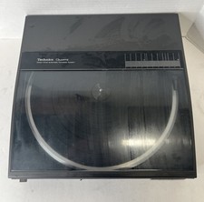 Technics quartz j33 for sale  San Diego