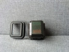 Neuw sensor infrarot gebraucht kaufen  Nordheim