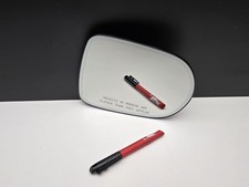 Oem 2010 2015 for sale  Phoenix
