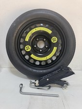 mercedes e class spare tire for sale  Central