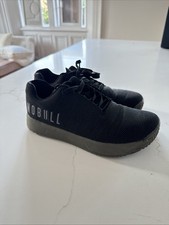 Nobull outwork edge for sale  KEIGHLEY