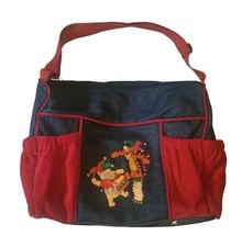 Official disney winnie for sale  WOLVERHAMPTON