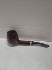 Chacom 864 major for sale  Visalia