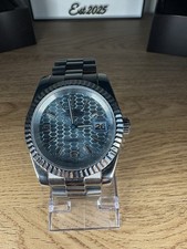 Mod watch automatic for sale  COLCHESTER