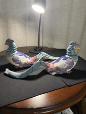 Kay finch pottery for sale  Manteno