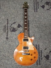 Vintage 1993 heritage for sale  Greensboro