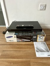 Samsung e8500m smart for sale  WORTHING