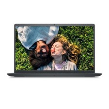 Notebook Dell Inspiron 3520 15,6" alta definição total, Intel i3-1215U, 8GB, 512GB, W11H comprar usado  Enviando para Brazil