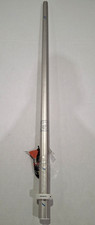 lacrosse goalie stick for sale  Allen