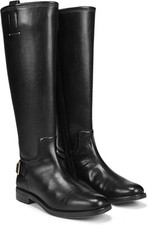 Franco sarto women for sale  Stuart