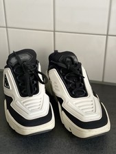 Prada cloudbust sneaker gebraucht kaufen Prada cloudbust sneaker gebraucht kaufen  Luckenwalde