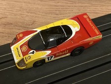 Aurora tomy afx for sale  SANDBACH
