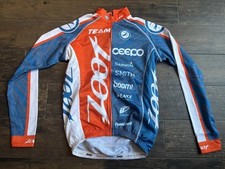 Team zoot long for sale  Houston