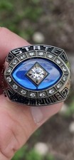 2006 high school for sale  Sumrall