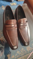 Zegna couture xxx usato  Roma