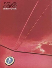 fiat x1 9 d'occasion fiat x1 9 d'occasion  Palaiseau